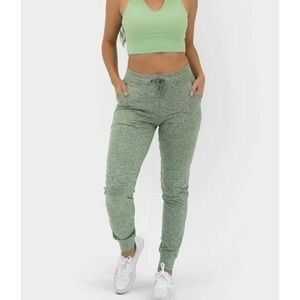 Balance Athletica Select Jogger